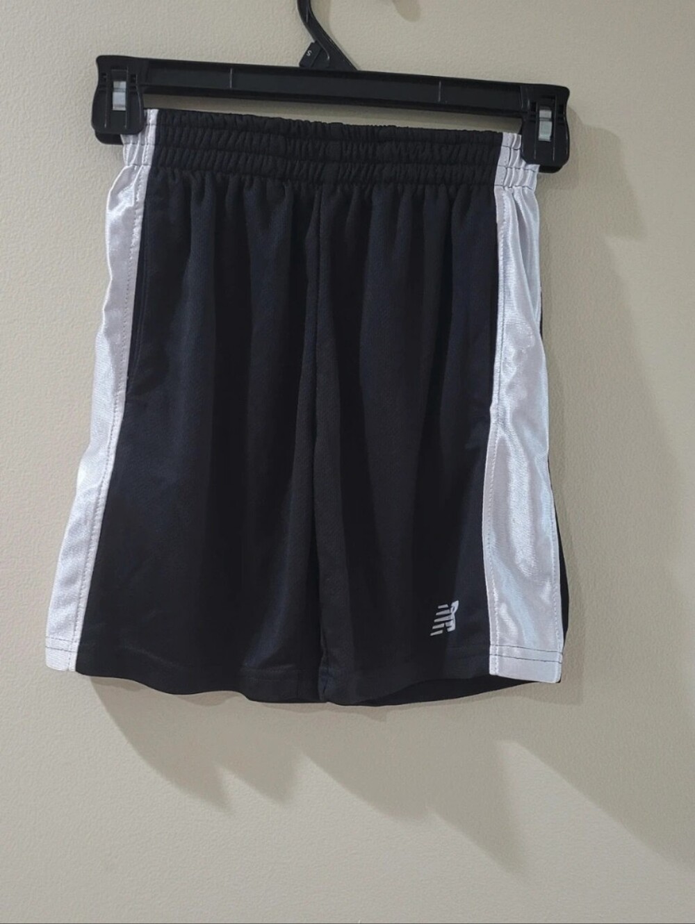 New Balance Shorts Size 10